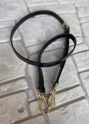 Плечевой ремень michel kors