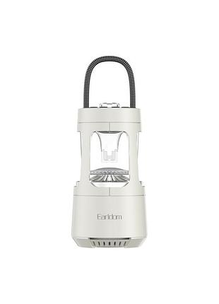 Похідна колонка лампа 5 вт usb акумуляторна earldom et-a45