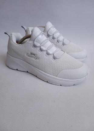 Кроссовки slazenger