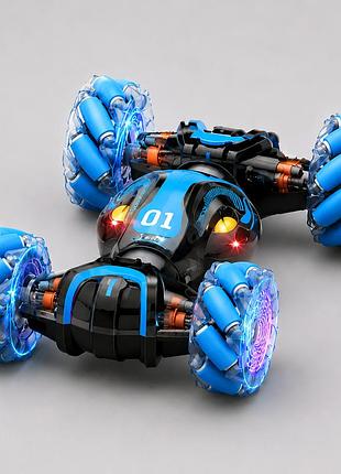 Іграшка машинка sunt car jc021 синій для дітей