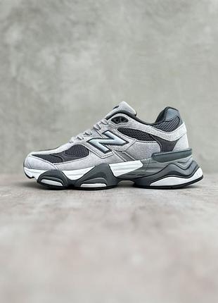Balance 9060 gray 3