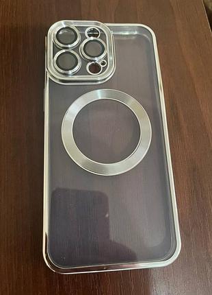 Чехлы для iphone (новые) 2