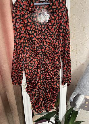 Стильна сукня asos