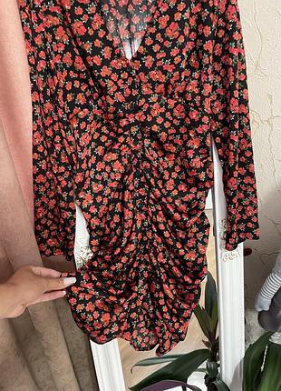 Стильна сукня asos