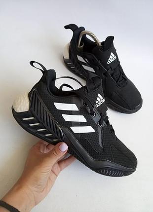 Кроссовки adidas