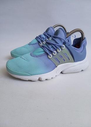 Кросівки nike