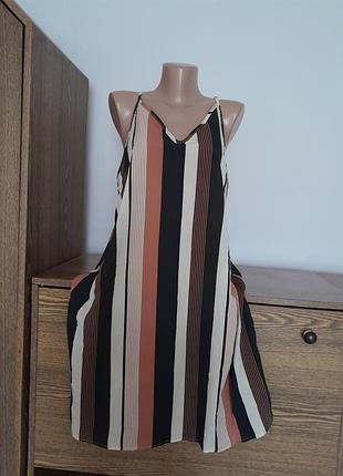 Платье красивое 👗