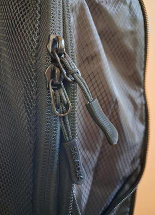 Органайзер -сумка 3