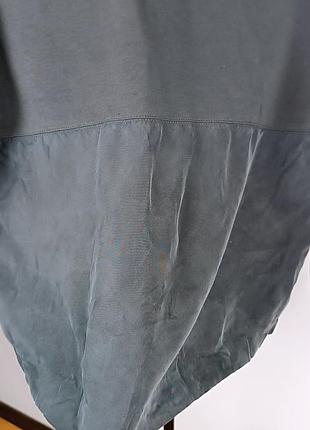 Лонгслив massimo dutti 3