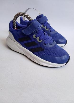Кроссовки adidas
