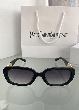 Окуляри vltn 3