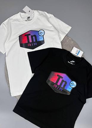 Футболки nike