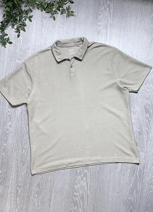 Футболка поло next (xl)