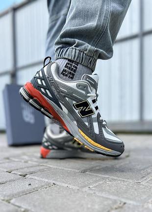 Balance 1906u gray