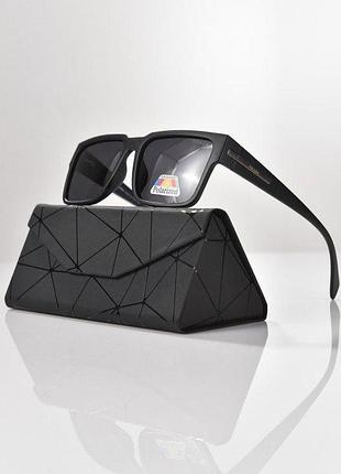 Окуляри prada