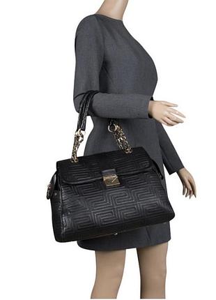Versace сумка 10