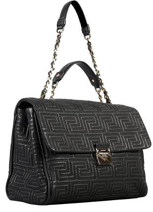 Versace сумка