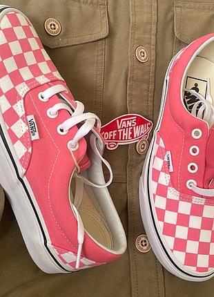 Кеди vans 💓🌸💓