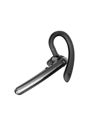 Bluetooth гарнитура earldom et-bh107 с микрофоном и функцией управления для прослушивания музыки и звонков