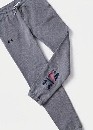 Спортивні штани under armour