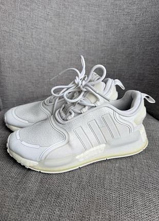 Кросівки adidas 38 24,5см