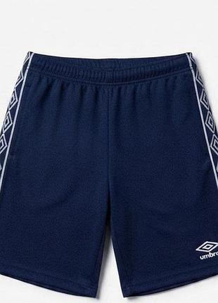 Чоловічі шорти umbro