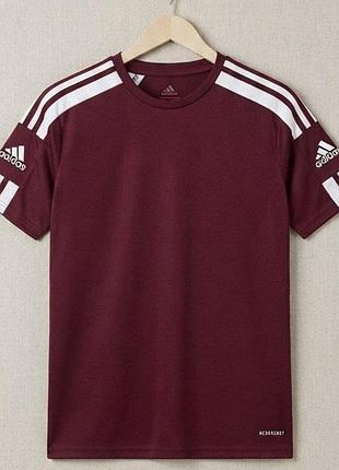 Спортивна футболка adidas оригінал
