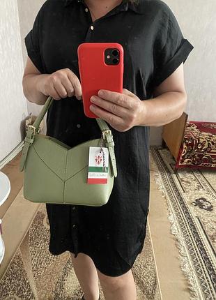 Стильна сукня 6