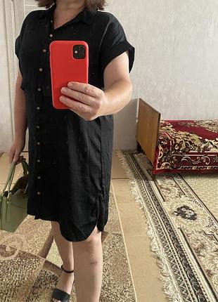 Стильна сукня 5