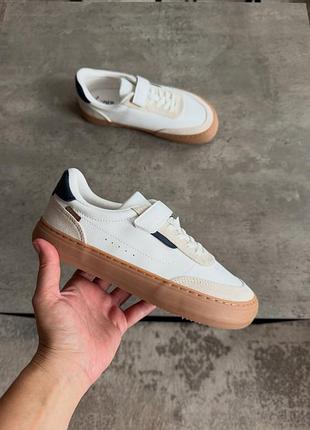 Кеди хлопчику zara barefoot білі 31, кеды белые мальчику zara