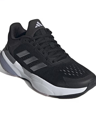 Кроссовки adidas zapatillas response super 3.0 ig0328