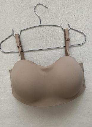 Бюстгалтер victoria’s secret