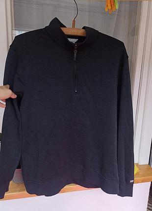 Свишот nike golf dri -fit xl