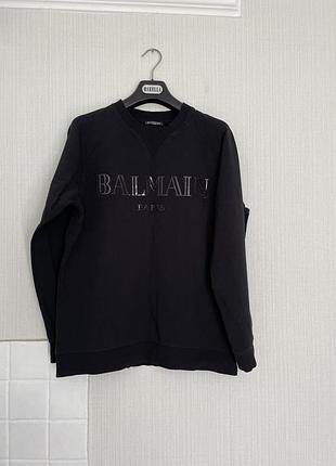 Світшот balmain