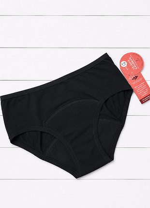 Трусики для критических дней marks &amp; spencer