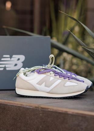 471 white beige