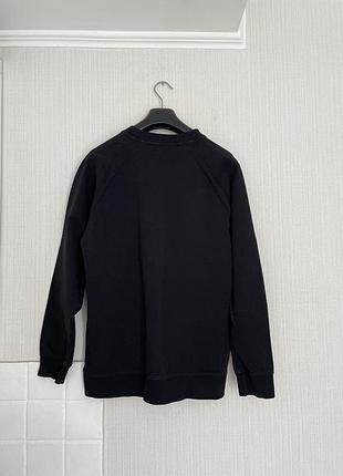 Світшот balmain 4