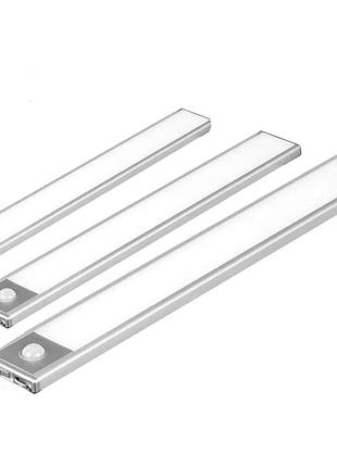 Led лампа 40 см usb освещение для студийного оборудования кабинетный свет