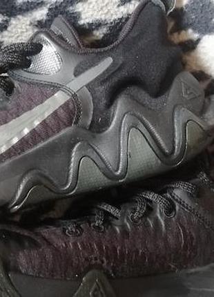Мужские кроссовки nike giannis antetokounmpo
