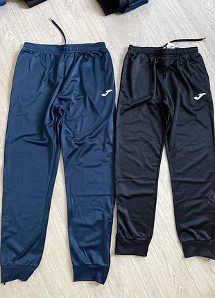 Спортивні штани joma
