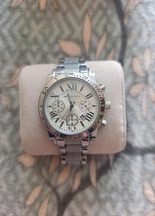 Годинник michael kors
