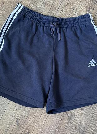 Шорти adidas l