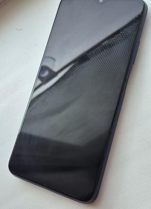 Poco m3 смартфон 2