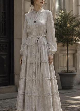 Сукня zara