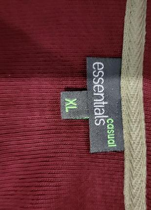 Світшот essentials 3