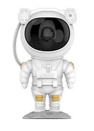 Ночной светильник проектор звёздного неба 230*120мм абс сид usb 5v с пультом дистанционного управления md089