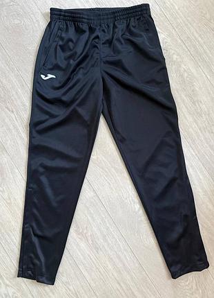 Спортивні штани joma №100027