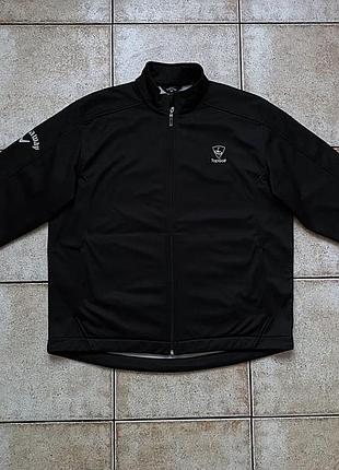 Кофта callaway(usa)nike golf adidas puma mizuno head wilson new balance under armour columbia berghaus napapijri salomon trespass tnf cmp fjallreven
