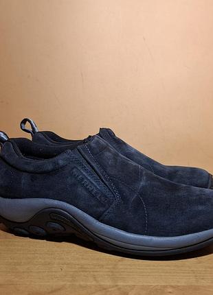 Жіночі фірмові кросівки merrell