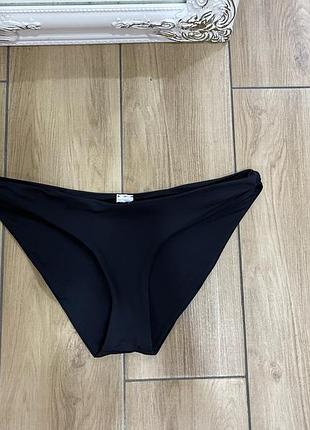 Жіночі плавки calzedonia m